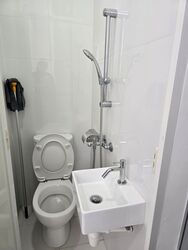 Bartley Ridge (D13), Condominium #601271251